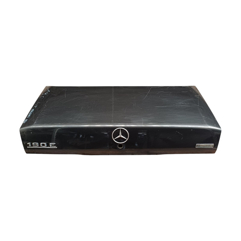 Portellone Posteriore Completo MERCEDES 190 w201