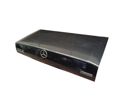 Portellone Posteriore Completo MERCEDES 190 w201
