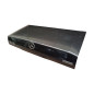 Portellone Posteriore Completo MERCEDES 190 w201