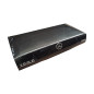 Portellone Posteriore Completo MERCEDES 190 w201