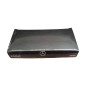 Portellone Posteriore Completo MERCEDES 190 w201