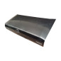 Portellone Posteriore Completo MERCEDES 190 w201