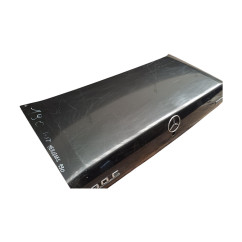 Portellone Posteriore Completo MERCEDES 190 w201 - 2317792 - 2317792