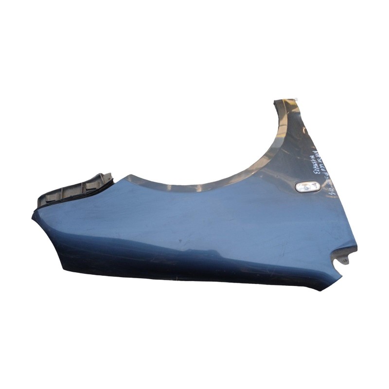 Parafango Anteriore Destro VOLKSWAGEN Polo 4° Serie