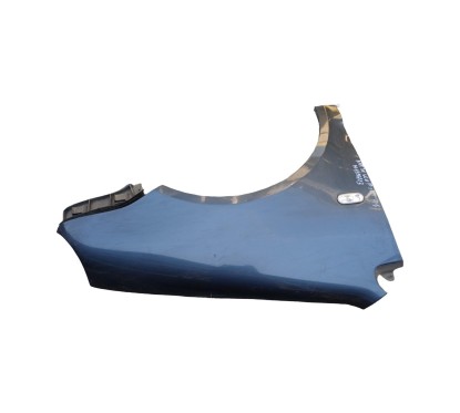 Parafango Anteriore Destro VOLKSWAGEN Polo 4° Serie - 6Q0821106D - 3539657