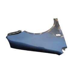 Parafango Anteriore Destro VOLKSWAGEN Polo 4° Serie - 6Q0821106D - 3539657