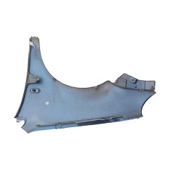 Parafango Anteriore Destro VOLKSWAGEN Polo 4° Serie - 6Q0821106D - 3539657