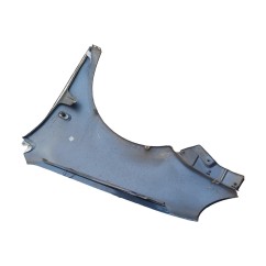 Parafango Anteriore Destro VOLKSWAGEN Polo 4° Serie - 6Q0821106D - 3539657