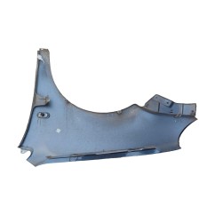 Parafango Anteriore Destro VOLKSWAGEN Polo 4° Serie - 6Q0821106D - 3539657
