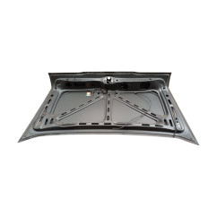 Portellone Posteriore Completo MERCEDES 190 w201 - 2317792 - 2317792