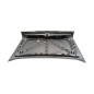 Portellone Posteriore Completo MERCEDES 190 w201