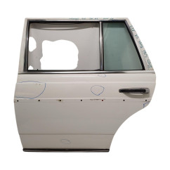Portiera Posteriore Sinistra MERCEDES Classe E S. Wagon W123 dal 77 al 83 - 2317794 - 2317794