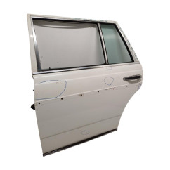 Portiera Posteriore Sinistra MERCEDES Classe E S. Wagon W123 dal 77 al 83