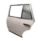 Portiera Posteriore Sinistra MERCEDES Classe E S. Wagon W123 dal 77 al 83
