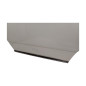 Portiera Posteriore Sinistra MERCEDES Classe E S. Wagon W123 dal 77 al 83