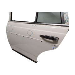 Portiera Posteriore Sinistra MERCEDES Classe E S. Wagon W123 dal 77 al 83 - 2317794 - 2317794