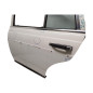 Portiera Posteriore Sinistra MERCEDES Classe E S. Wagon W123 dal 77 al 83