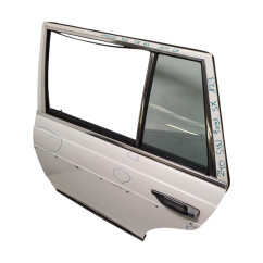 Portiera Posteriore Sinistra MERCEDES Classe E S. Wagon W123 dal 77 al 83 - 2317794 - 2317794