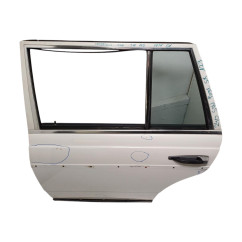 Portiera Posteriore Sinistra MERCEDES Classe E S. Wagon W123 dal 77 al 83 - 2317794 - 2317794