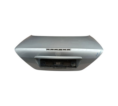 Portellone Posteriore Completo MERCEDES CLK Cabrio W209 - 2317796 - 2317796