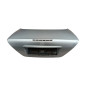 Portellone Posteriore Completo MERCEDES CLK Cabrio W209