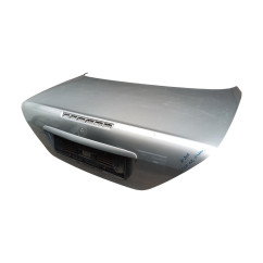 Portellone Posteriore Completo MERCEDES CLK Cabrio W209