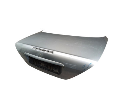 Portellone Posteriore Completo MERCEDES CLK Cabrio W209