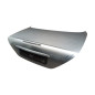 Portellone Posteriore Completo MERCEDES CLK Cabrio W209