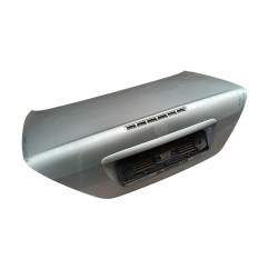 Portellone Posteriore Completo MERCEDES CLK Cabrio W209 - 2317796 - 2317796
