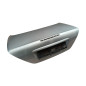 Portellone Posteriore Completo MERCEDES CLK Cabrio W209