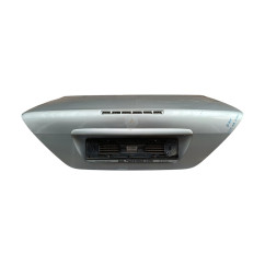 Portellone Posteriore Completo MERCEDES CLK Cabrio W209 - 2317796 - 2317796