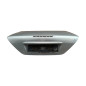 Portellone Posteriore Completo MERCEDES CLK Cabrio W209
