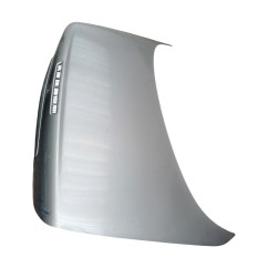 Portellone Posteriore Completo MERCEDES CLK Cabrio W209 - 2317796 - 2317796