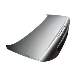 Portellone Posteriore Completo MERCEDES CLK Cabrio W209 - 2317796 - 2317796