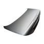 Portellone Posteriore Completo MERCEDES CLK Cabrio W209