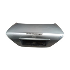 Portellone Posteriore Completo MERCEDES CLK Cabrio W209 - 2317796 - 2317796