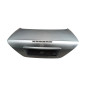 Portellone Posteriore Completo MERCEDES CLK Cabrio W209