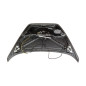Portellone Posteriore Completo MERCEDES CLK Cabrio W209