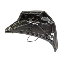 Portellone Posteriore Completo MERCEDES CLK Cabrio W209 - 2317796 - 2317796