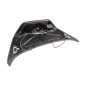 Portellone Posteriore Completo MERCEDES CLK Cabrio W209
