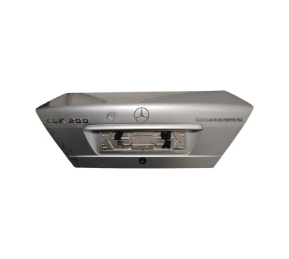 Cofano Baule Posteriore MERCEDES CLK Coupé W208 - 2317798 - 2317798