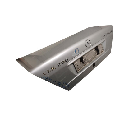Cofano Baule Posteriore MERCEDES CLK Coupé W208