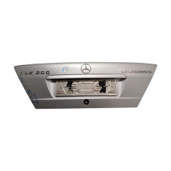 Cofano Baule Posteriore MERCEDES CLK Coupé W208 - 2317798 - 2317798