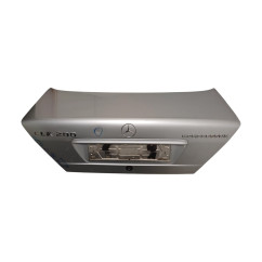 Cofano Baule Posteriore MERCEDES CLK Coupé W208 - 2317798 - 2317798