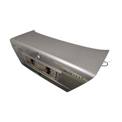 Cofano Baule Posteriore MERCEDES CLK Coupé W208 - 2317798 - 2317798