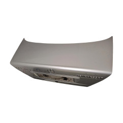 Cofano Baule Posteriore MERCEDES CLK Coupé W208 - 2317798 - 2317798
