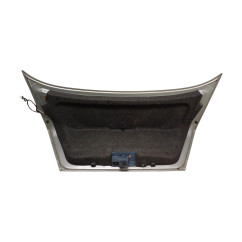 Cofano Baule Posteriore MERCEDES CLK Coupé W208 - 2317798 - 2317798