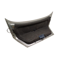 Cofano Baule Posteriore MERCEDES CLK Coupé W208 - 2317798 - 2317798