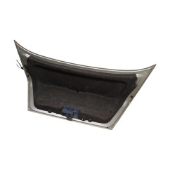 Cofano Baule Posteriore MERCEDES CLK Coupé W208 - 2317798 - 2317798