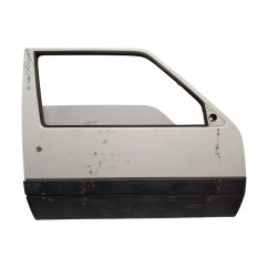 Portiera anteriore Destra RENAULT Supercinque 5 - 2318689 - 2318689